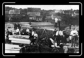 E-Sawmill near Malat-2 * 1380 x 902 * (391KB)